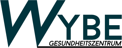 WYBE Gesundheitszentrum