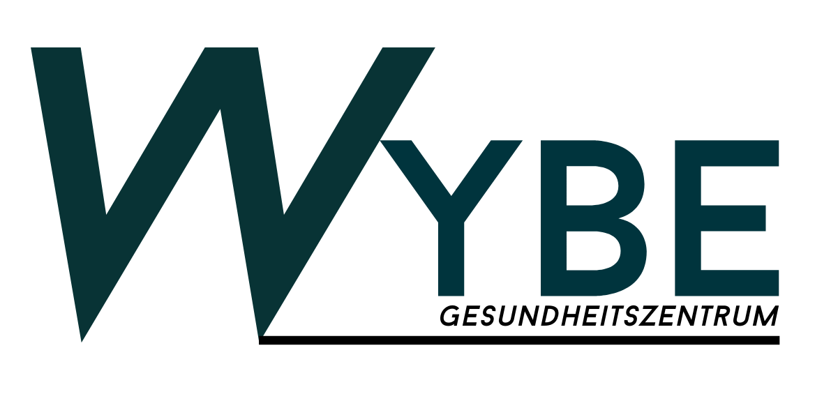 WYBE Gesundheitszentrum